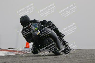 media/Nov-30-2025-TrackDaz (Sun) [[d8b22663df]]/B Group/Session 4 (Grapevine)/